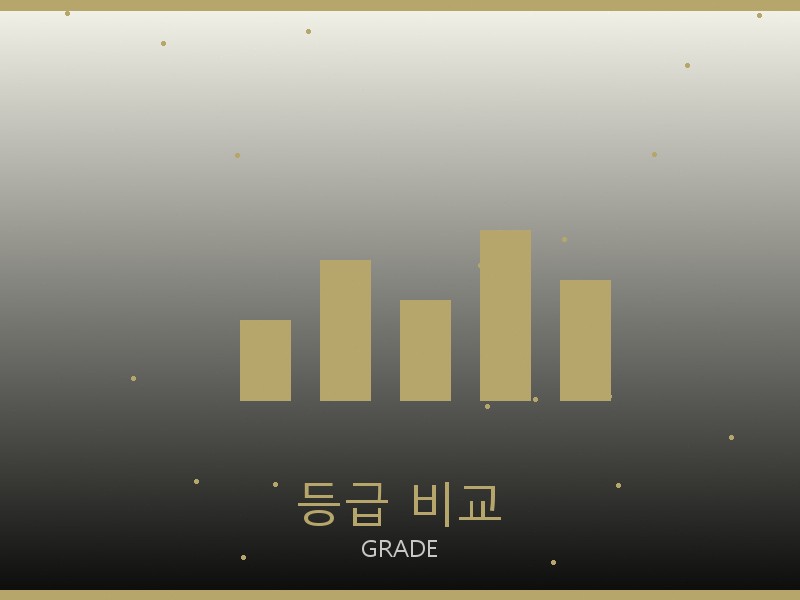 휠라 레플리카 사이트 등급 기준 비교